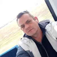 spragniony44s profilbillede