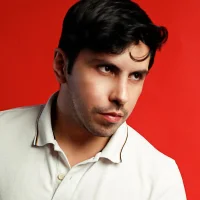 SuxxDiego Avatarfoto