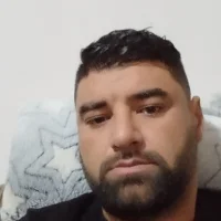 CuloneLargo Profilový obrázek