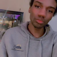 cloudyhimbo's Profilna slika