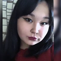 Mirabel_Mukha's Profile Pic