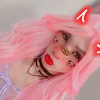 suzume_Mendez webcam