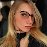 poleprincess87 Φωτ, Προφίλ