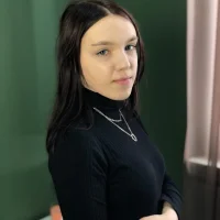 MichelAlens profilbillede