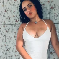 Ảnh đại diện của babylic