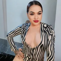 SanyaWhite 的個人資料圖片