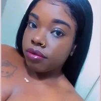 ToxicChocolateB's Profile Pic