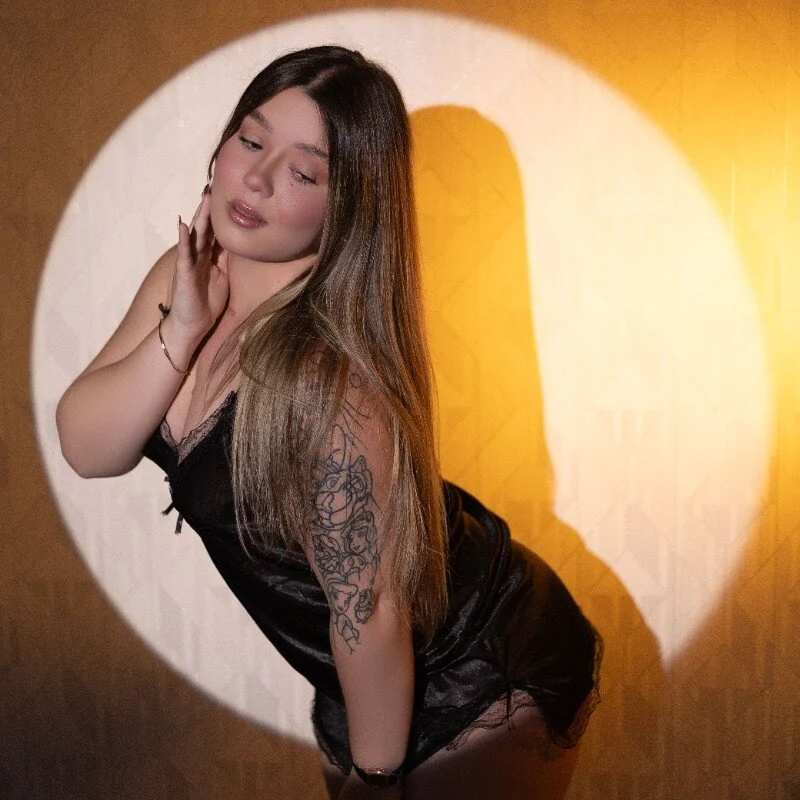 1m_dalhia profile photo