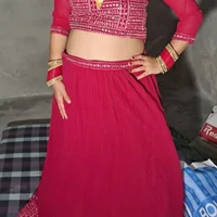 Bold_girl23's Avatar Pic