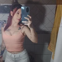 I_v_i_ 的個人資料圖片