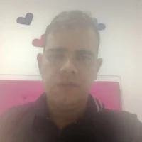 kereyter2 Avatarbild