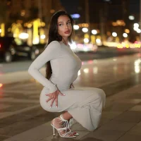 LilaWest_s profilbillede