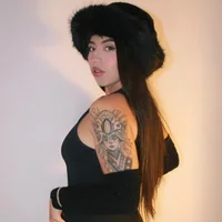 VeronicaCream_'s Profile Pic