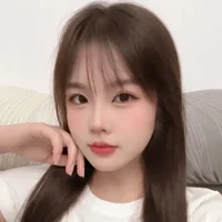 תמונת פרופיל של wanmeigirl