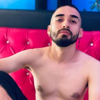 MarkWalkerr's Profile Pic