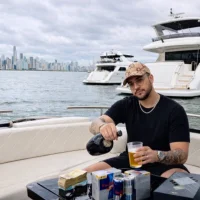 ImpeccableMooo Poză avatar