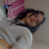 תמונת פרופיל של DayanaBeiker
