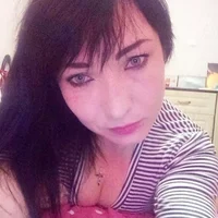 Cle0patra's Profile Pic