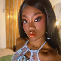 nikkystorm1_ – Avatar fotka