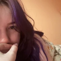 sweetliesje's Profile Pic