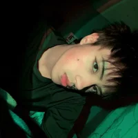 รูปโปรไฟล์ของ nathanfirefon