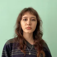 MoireHerington - Profil Fotoğrafı