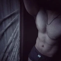 hard_fucker_8_inch_dick's Profile Pic