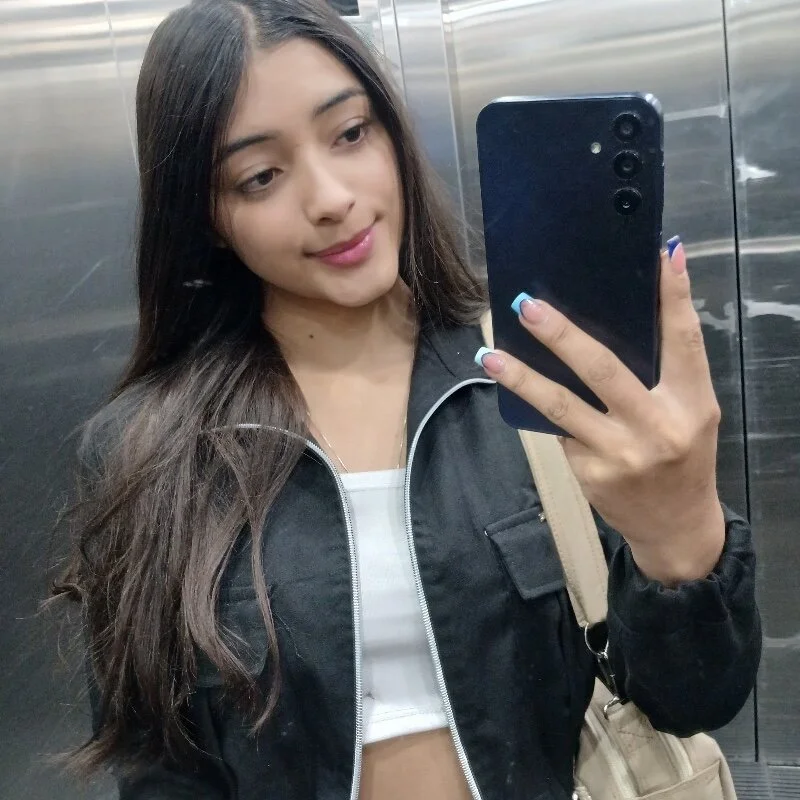 _tina_9 profile photo
