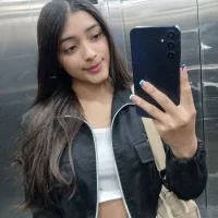 _tina_9 아바타 사진