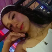 Foto de perfil de Percefo_ne