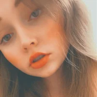 AvaKisses's Profile Pic