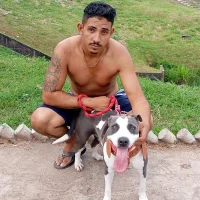 PablWalker's Profile Pic