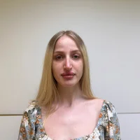 صورة الملف الشخصي لـ GemmaHersey