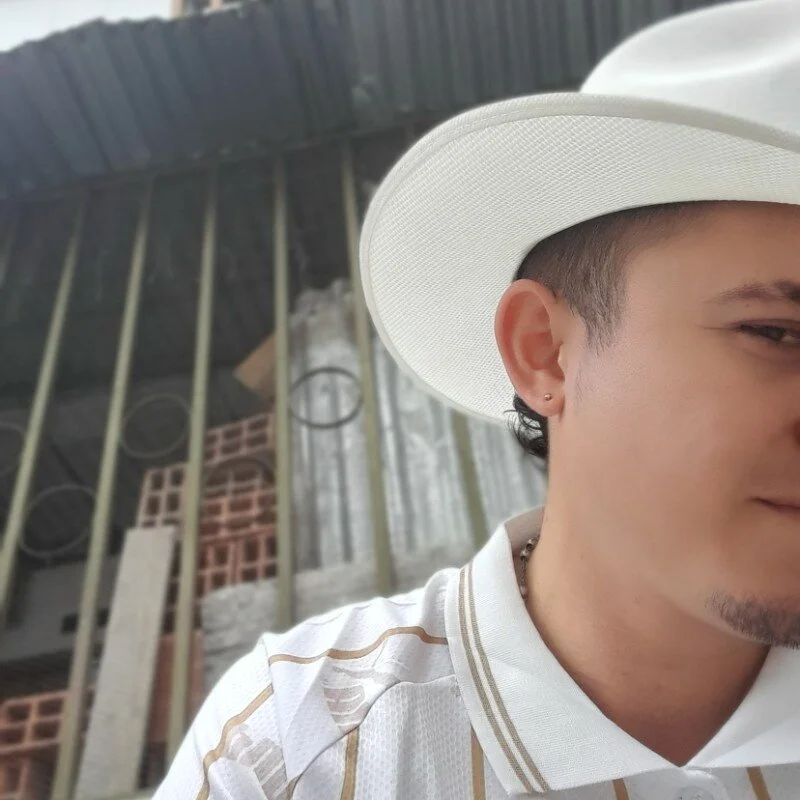 Loquendo2201 profile photo