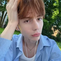 Ohnosashaa - Profil Fotoğrafı