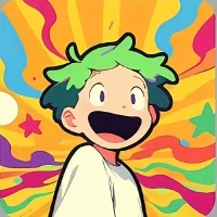ZY12765's Avatar Pic