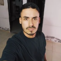 Edwsan's Profile Pic