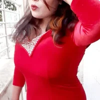 Snap_girl의 프로필 사진