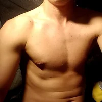 menuno201's Profile Pic