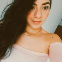 HaileyCollinss's Profile Pic