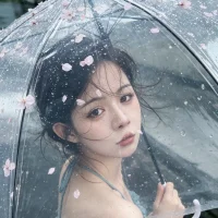 Gaga2077's Profile Pic