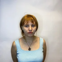 KiraAdamss - Profil Fotoğrafı