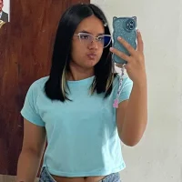 Foto del avatar de mara_winters_