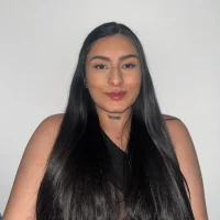 Emma_cross1's Profile Pic