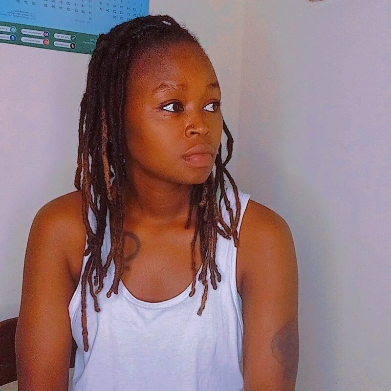 ebony_bigass001 profile photo