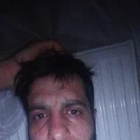 altinskc 的个人资料图片