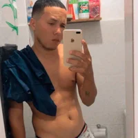 sinpson777's Foto Profil