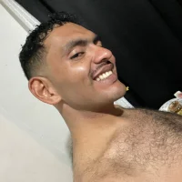 areyesp40 的個人資料圖片