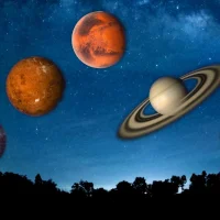 Imagem de avatar de NightSky57