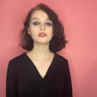 RowenaBorer's Profile Pic